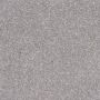 Vives Farnese-R Cemento keramische vloertegel 29x29 grijs - Thumbnail 2