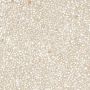 Vives Portofino-R Crema terrazzo vloertegel 59x59 beige - Thumbnail 1