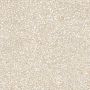 Vives Portofino-R Crema terrazzo vloertegel 80x80 beige - Thumbnail 1