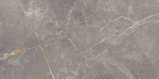Vtwonen Classic Vloer- en wandtegel 30x60cm 10mm gerectificeerd R9 porcellanato Grey 1409492