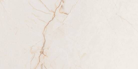 Vtwonen Classic Vloer- en wandtegel 30x60cm 10mm gerectificeerd R9 Caramel 1773926