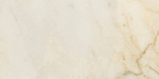 VTwonen Classic 30x60 Off White glans