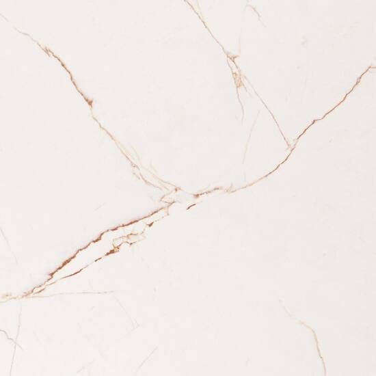 Vtwonen Classic Vloer- en wandtegel 60x60cm 10mm gerectificeerd Caramel 1773930 - Foto 2