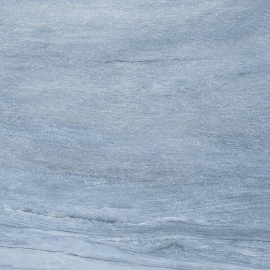 VTwonen Classic 60x60 blauw