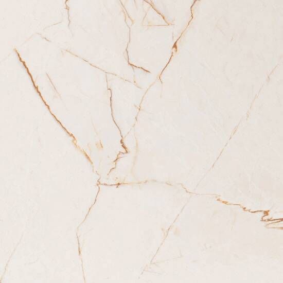 Vtwonen Classic Vloer- en wandtegel 60x60cm 10mm gerectificeerd R9 Caramel 1773925