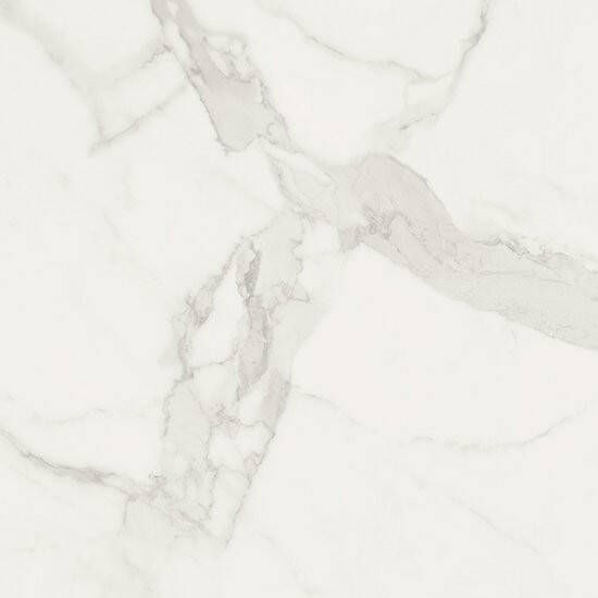 VTwonen Classic 60x60 Wit mat