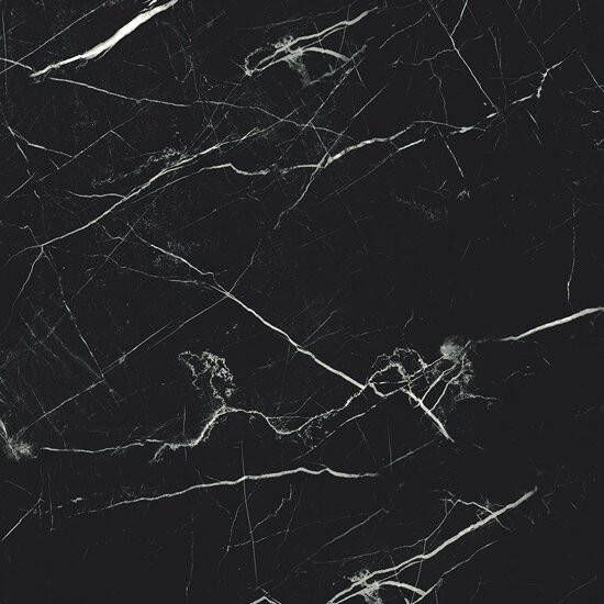 VTwonen Classic 60X60cm Zwart glans