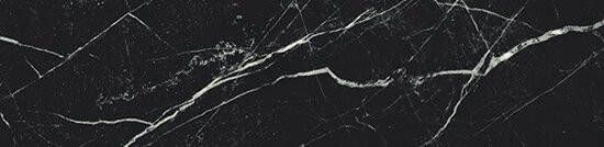 VTwonen Classic 7 3X30 Black mat