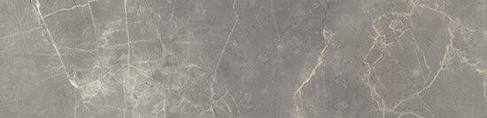 VTwonen Classic 7 3X30 Grijs glans