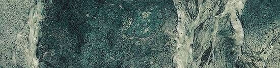 VTwonen Classic 7 3x30 mat donker groen