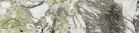 VTwonen Classic 7 3x30 mat licht groen