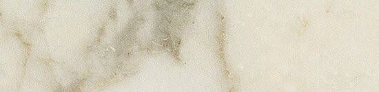 VTwonen Classic 7 3X30 Off White mat