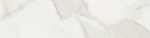 VTwonen Classic 7 3X30 Wit Glans