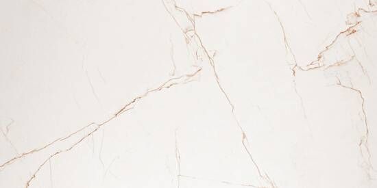 Vtwonen Classic Vloer- en wandtegel 74x148cm 10mm gerectificeerd R9 Caramel 1773931 - Foto 2