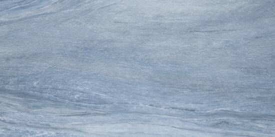 VTwonen Classic 74x148 mat blauw