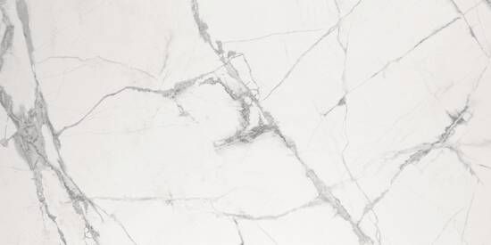 VTwonen Classic 74x148 wit