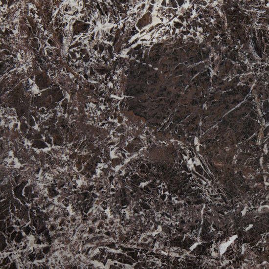 VTwonen Classic 74x74 bruin