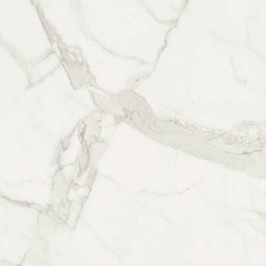 VTwonen Classic 74x74 Wit mat