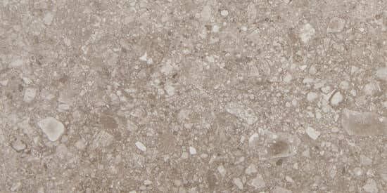 Vtwonen Composite Vloer- en wandtegel 30x60cm 9mm gerectificeerd R10 porcellanato Dark Grey 1013444 - Foto 3