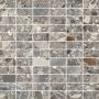 VTwonen Composite Mozaiek 30x30 multicolor - Thumbnail 2