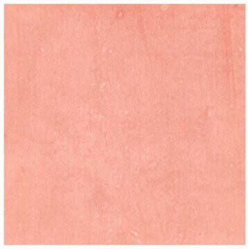 VTwonen Craft 12.5x12.5 Blusher mat