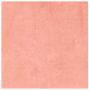 Vtwonen Craft Wandtegel 13x13cm 12mm witte scherf mat Blusher 1553653 - Thumbnail 5