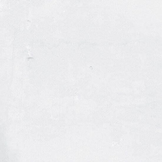 Vtwonen Tegels Craft wandtegel 12.5x12.5cm wit mat