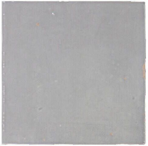 VTwonen Craft 12.5x12.5 Grey glans