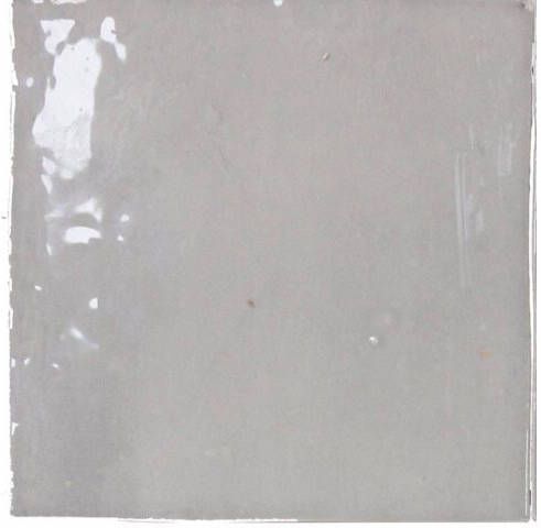 VTwonen Craft 12.5x12.5 Light Grey Glans