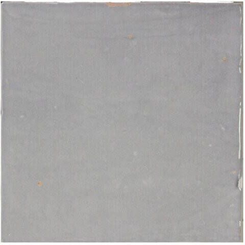 VTwonen Craft 12.5x12.5 Light Grey mat