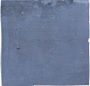 Vtwonen Tegels Craft wandtegel 12.5x12.5cm blauw donker - Thumbnail 3