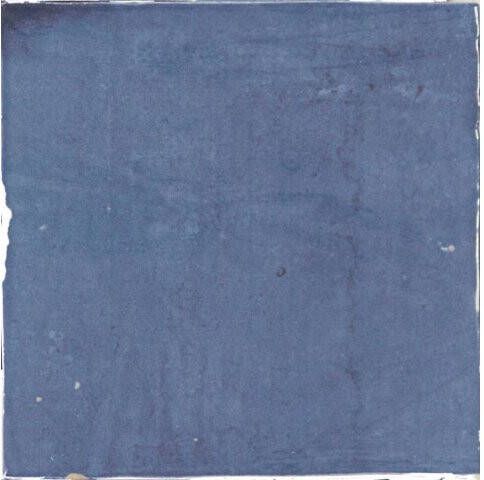 VTwonen Craft 12.5x12.5 Midnight Blue Glans