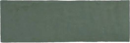 VTwonen Mediterranea 13 2X40 Army Green