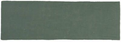 VTwonen Mediterranea 13 2X40 Army Green