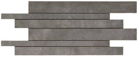 VTwonen Mold 30x60 Basalt Muretto