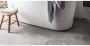 Vtwonen Mold Vloer- en wandtegel 70x70cm 10mm gerectificeerd R9 porcellanato Cement 1269353 - Thumbnail 3