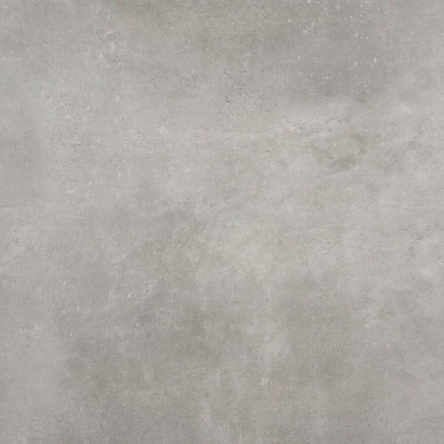 Vtwonen Mold Vloer- en wandtegel 90x90cm 10mm gerectificeerd R9 porcellanato Grit 1269356 - Foto 4