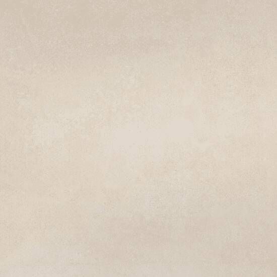 Vtwonen Raw Vloer- en wandtegel 120x120cm 9.5mm R10 porcellanato Sand 1755445 - Foto 2