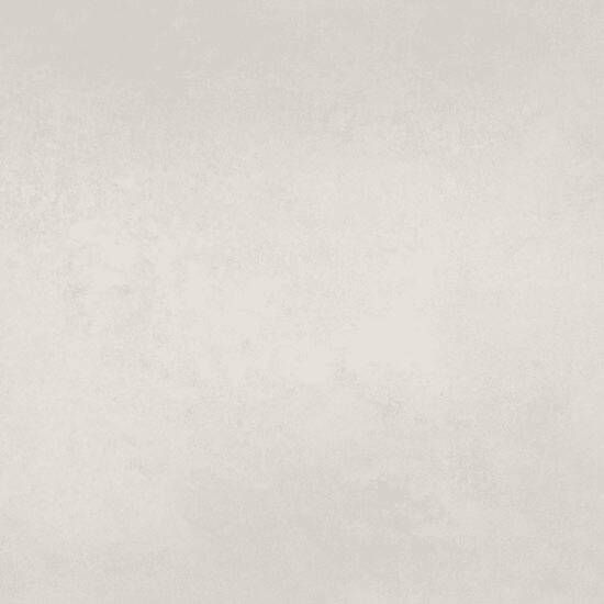 Vtwonen Raw Vloer- en wandtegel 120x120cm 9.5mm R10 porcellanato White 1755424 - Foto 2