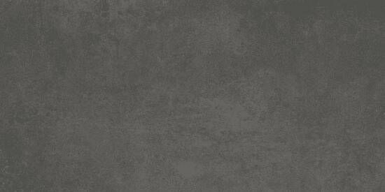 Vtwonen Raw Vloer- en wandtegel 30x60cm 9.5mm R10 porcellanato Anthracite 1755425 - Foto 2