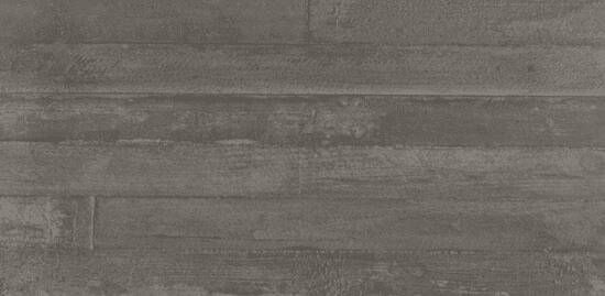 Vtwonen Tegels Raw vloertegel met decor 30x60cm antraciet gerectificeerd - Foto 2