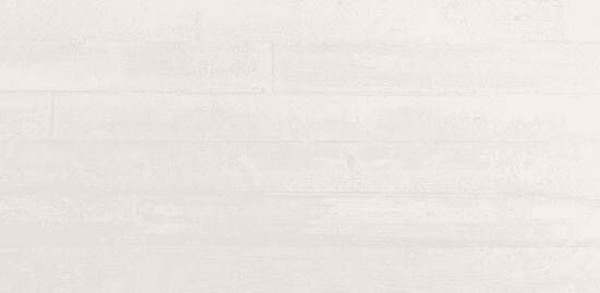 Vtwonen Tegels Raw vloertegel met decor 30x60cm wit gerectificeerd - Foto 2