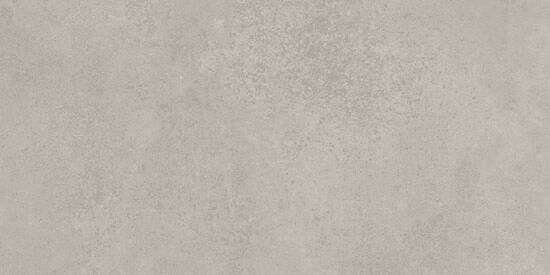 Vtwonen Raw Vloer- en wandtegel 30x60cm 9.5mm R10 porcellanato Grey 1755432 - Foto 2