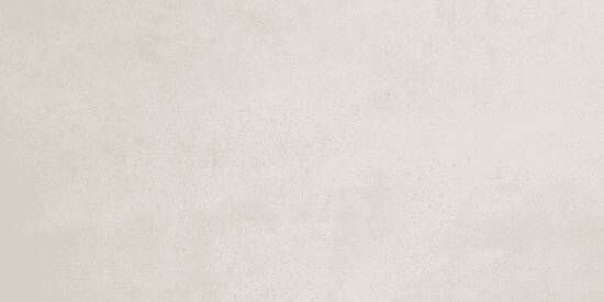 Vtwonen Raw Vloer- en wandtegel 30x60cm 9.5mm R10 porcellanato White 1755420