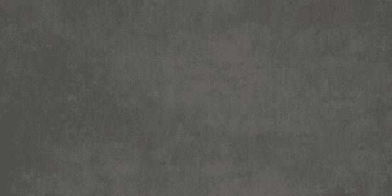 Vtwonen Raw Vloer- en wandtegel 60x120cm 9.5mm R10 porcellanato Anthracite 1755436 - Foto 2