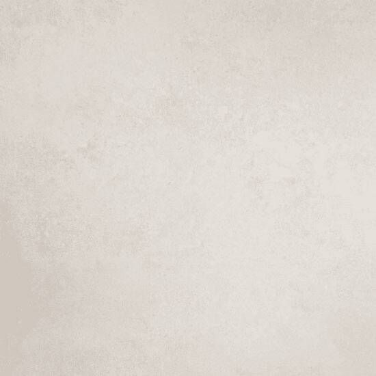 Vtwonen Raw Vloer- en wandtegel 60x60cm 9.5mm R10 porcellanato White 1755427