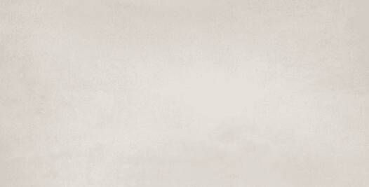 Vtwonen Raw Vloer- en wandtegel 80x160cm 9.5mm R10 porcellanato White 1755444