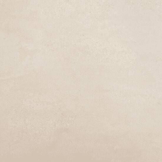 Vtwonen Raw Vloer- en wandtegel 80x80cm 9.5mm R10 porcellanato Sand 1755442