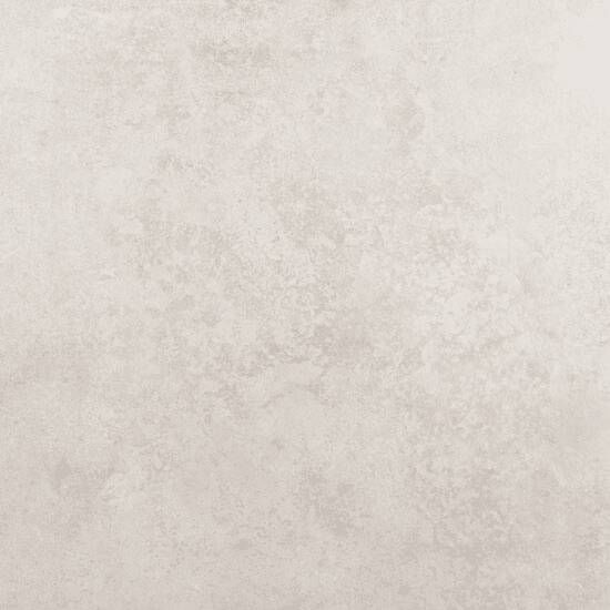 Vtwonen Raw Vloer- en wandtegel 80x80cm 9.5mm R10 porcellanato White 1755435