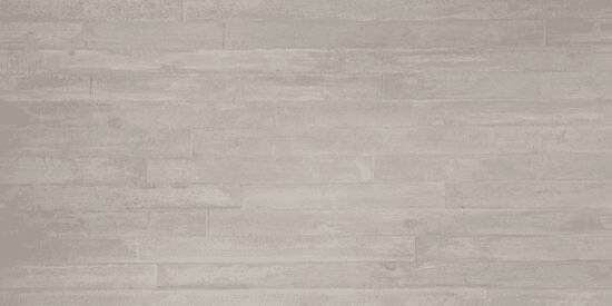 VTwonen Raw met 3D effect 60x120 casa grijs